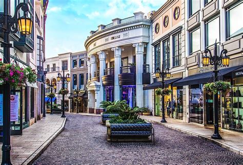 breitling rodeo drive|two rodeo drive.